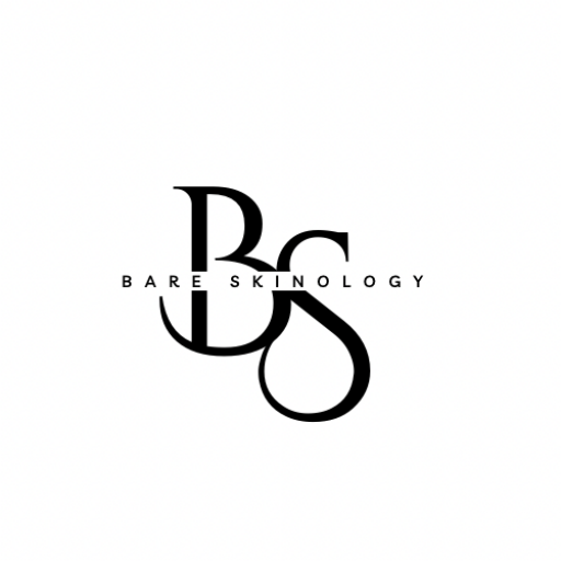 bareskinology